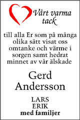 Piteå-Tidningen