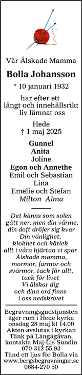 Tidningen Härjedalen