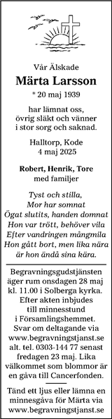 Kungälvs-Posten