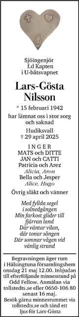 Dagens Nyheter