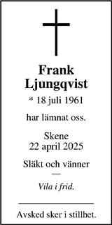 Markbladet