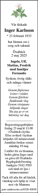 Markbladet