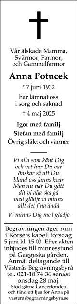 Västerås Tidning