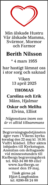 Nordvästra Skånes Tidningar,Landskrona-Posten,Helsingborgs Dagblad