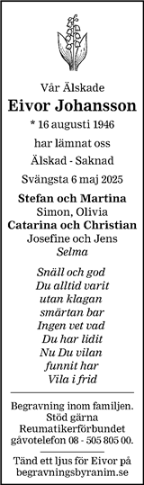 Blekinge Läns Tidning,Sydöstran
