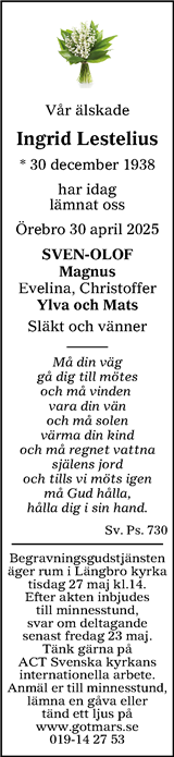 Nerikes Allehanda