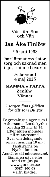 Nerikes Allehanda