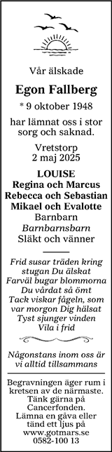 Nerikes Allehanda