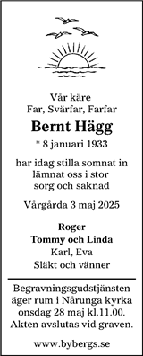 Alingsås Tidning
