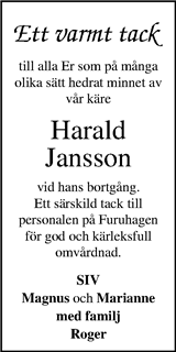 Knallebladet