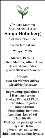 Hallands Nyheter