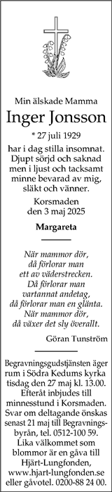 Nya Lidköpings-Tidningen