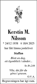 Västerbottens Folkblad,Västerbottens-Kuriren