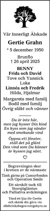 Östersunds-Posten,Länstidningen Östersund,Östersunds-Posten + Länstidningen Östersund