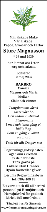 Göteborgs-Posten