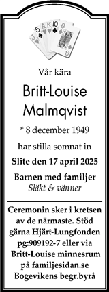 Gotlands Tidningar,Gotlands Allehanda