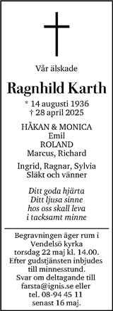 Dagens Nyheter