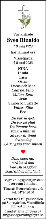 Smålandsposten