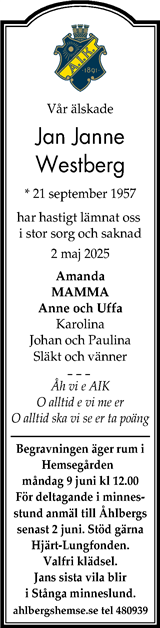 Gotlands Tidningar,Gotlands Allehanda
