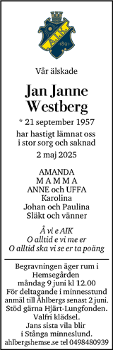 Dagens Nyheter