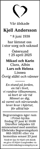 Östersunds-Posten,Länstidningen Östersund,Östersunds-Posten + Länstidningen Östersund