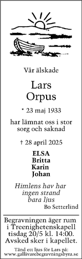 Norrländska Socialdemokraten