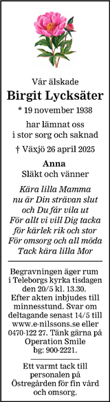 Smålandsposten