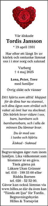 Hallands Nyheter