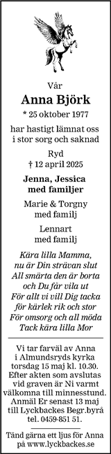Smålandsposten
