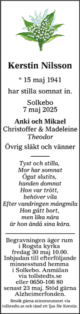 Hudiksvalls Tidning