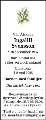 Sydöstran