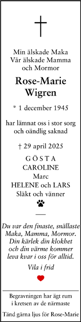 Svenska Dagbladet