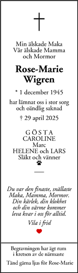 Mitt i Upplands Bro