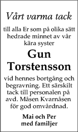 Värmlands Folkblad