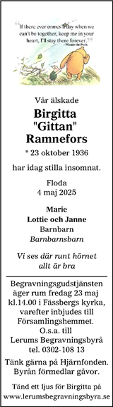 Kungsbacka-Posten