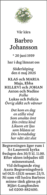Norrköpings Tidningar