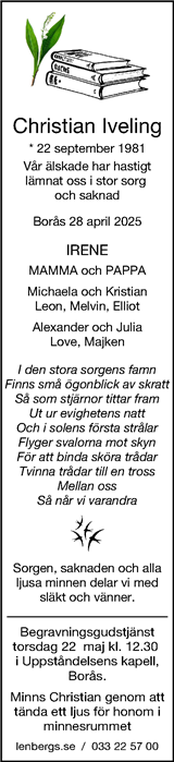 Borås Tidning