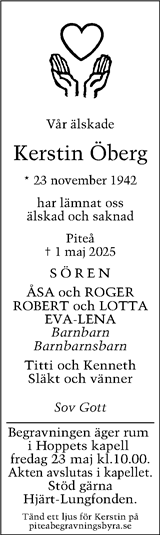 Piteå-Tidningen