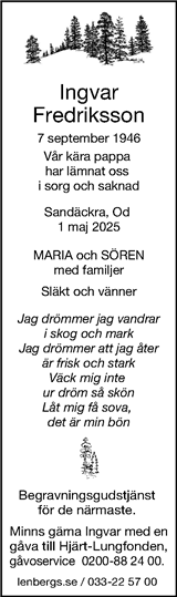 Borås Tidning