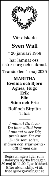 Tranås Tidning,Smålands-Tidningen,Smålands Dagblad,Vetlanda Posten