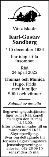 Nordvästra Skånes Tidningar,Landskrona-Posten,Helsingborgs Dagblad