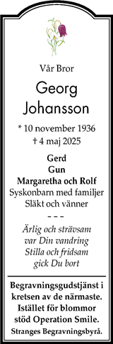 Gotlands Tidningar,Gotlands Allehanda
