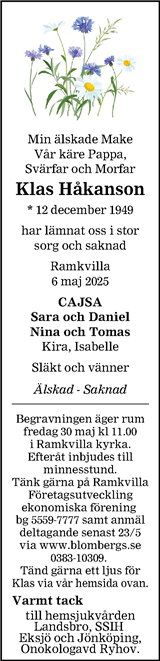 Smålandsposten