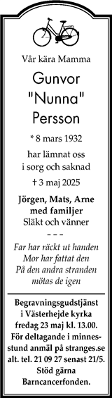 Gotlands Tidningar,Gotlands Allehanda