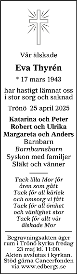 Söderhamns-Kuriren