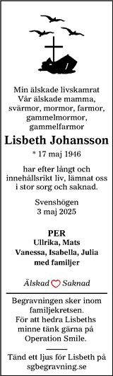 ST-Tidningen