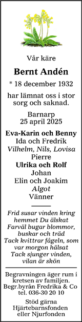 Jönköpings-Posten