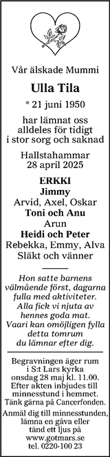 Vestmanlands Läns Tidning