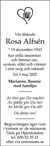 Dalslänningen