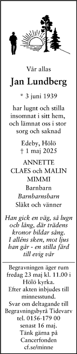Svenska Dagbladet